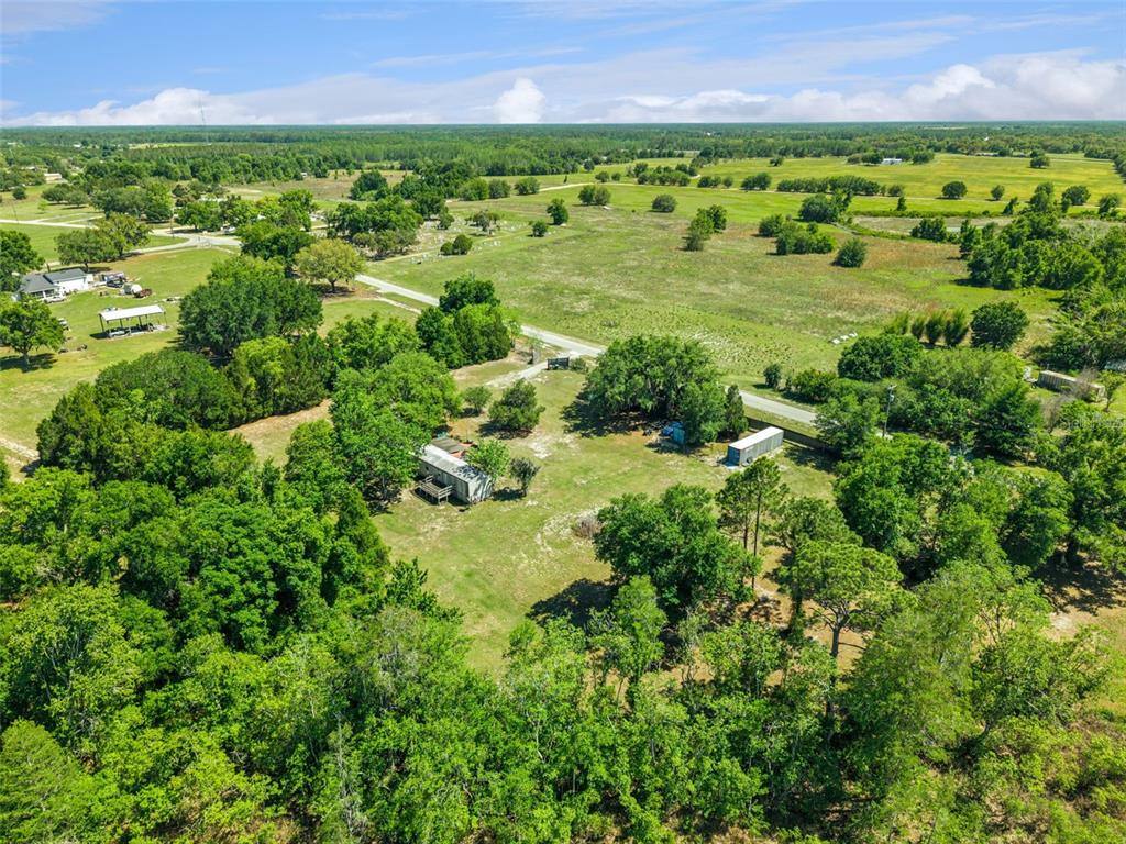3531 Empire Church Road Groveland, FL 34736 - Photo 49 of 57
