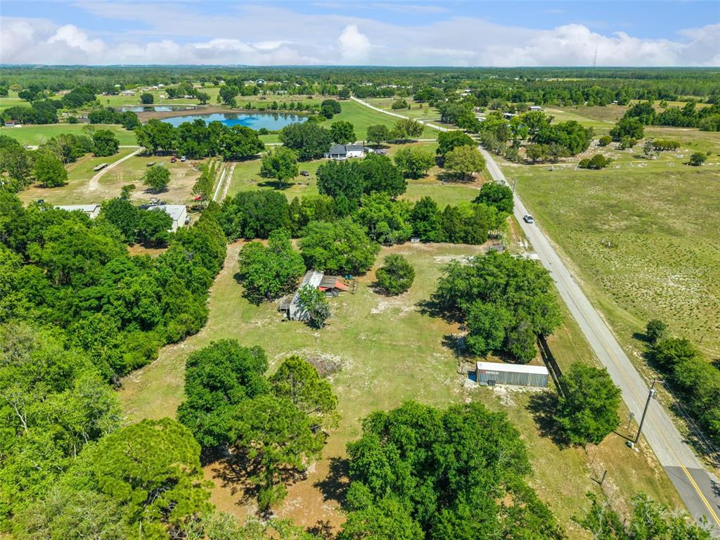 3531 Empire Church Road Groveland, FL 34736 - Photo 50 of 57