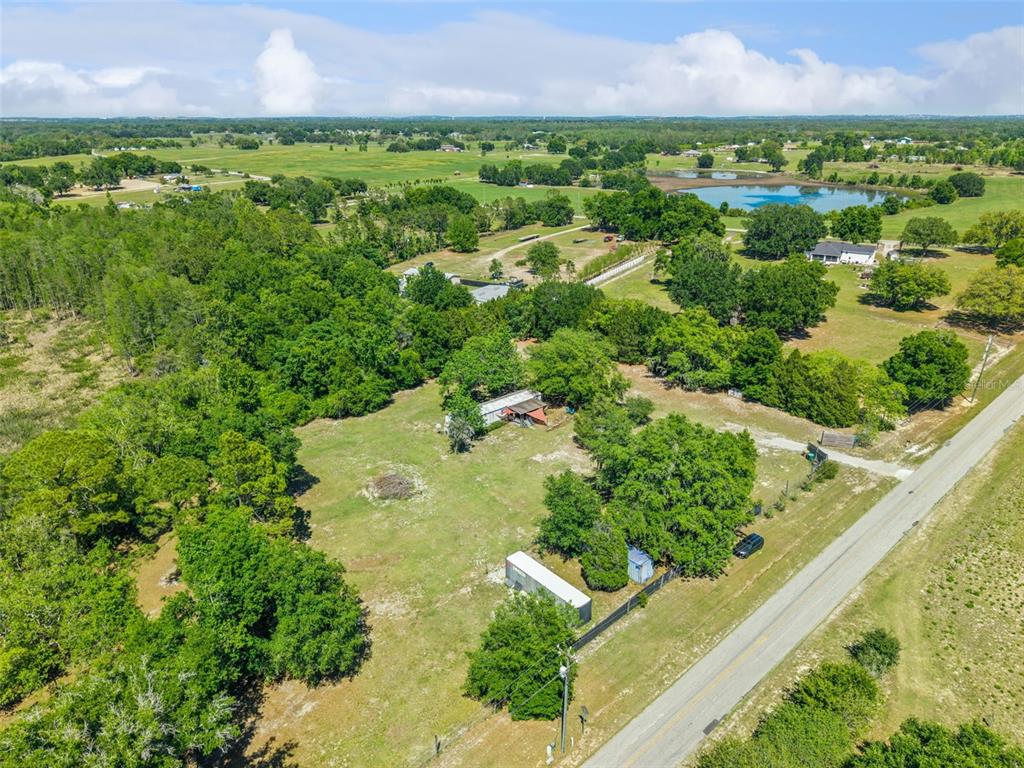 3531 Empire Church Road Groveland, FL 34736 - Photo 51 of 57
