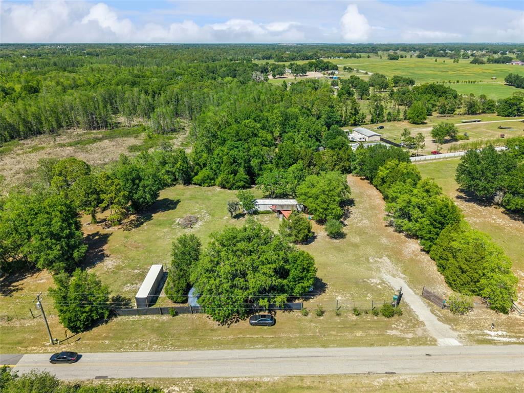 3531 Empire Church Road Groveland, FL 34736 - Photo 52 of 57