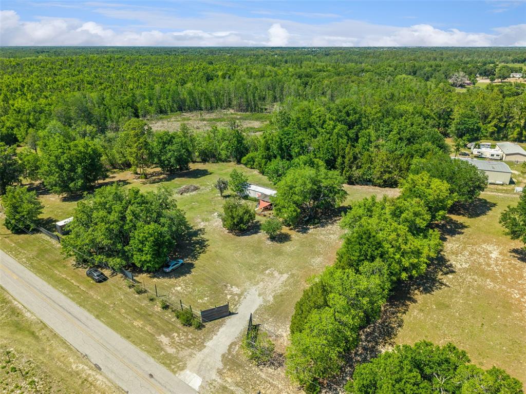 3531 Empire Church Road Groveland, FL 34736 - Photo 53 of 57
