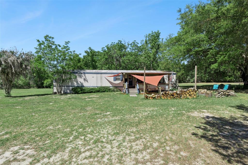 3531 Empire Church Road Groveland, FL 34736 - Photo 57 of 57