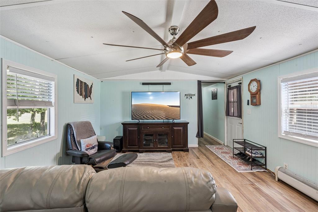 3531 Empire Church Road Groveland, FL 34736 - Photo 6 of 57