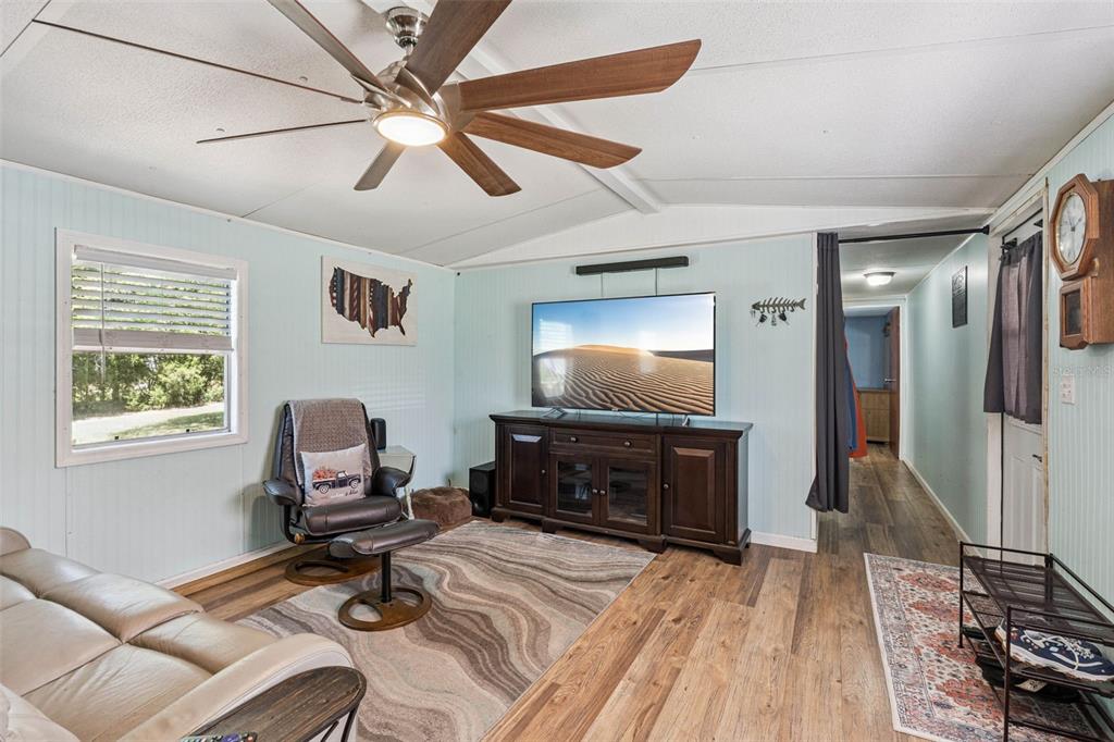 3531 Empire Church Road Groveland, FL 34736 - Photo 7 of 57