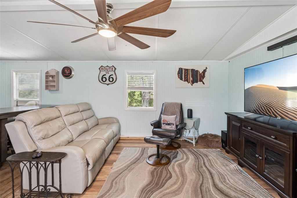 3531 Empire Church Road Groveland, FL 34736 - Photo 8 of 57