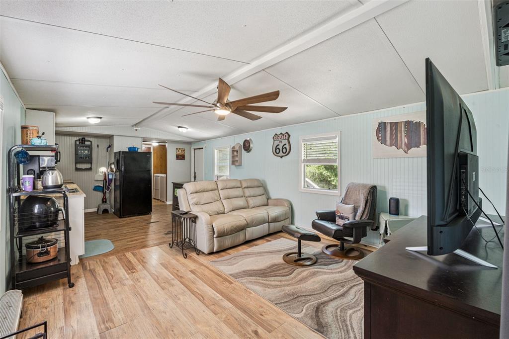 3531 Empire Church Road Groveland, FL 34736 - Photo 9 of 57
