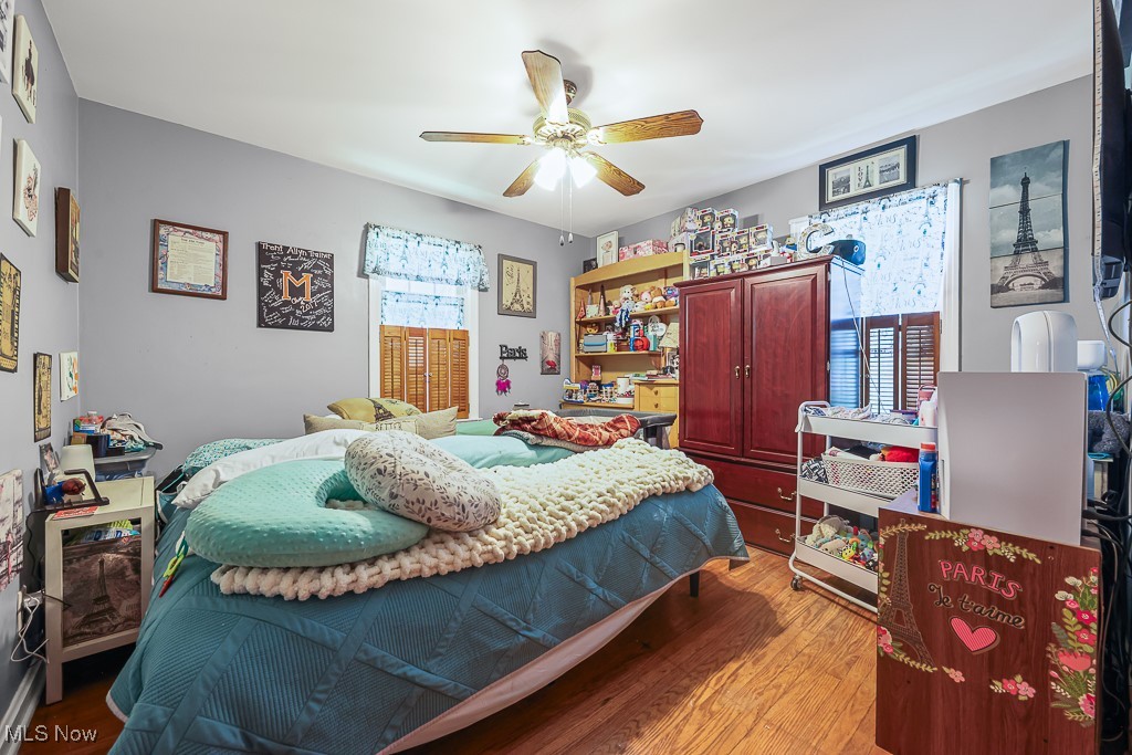 1029 West College Road Alliance, OH 44601 - Photo 12 of 32 Gallery Image 12