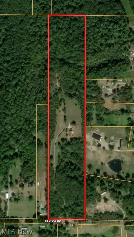 49222 Taylor Road Negley, OH 44441 - Photo 11 of 49