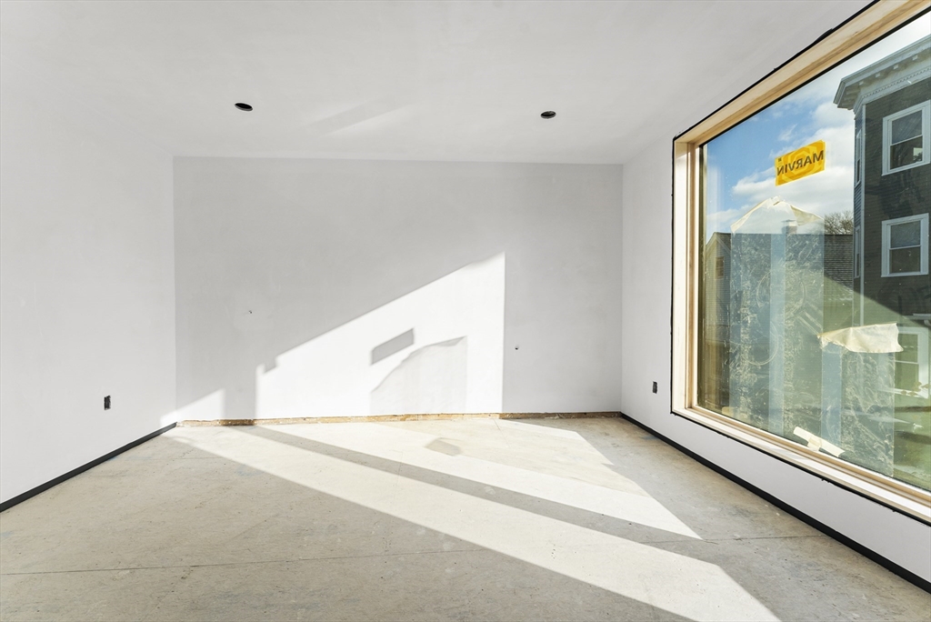 55 Harvey Street Cambridge, MA 02140 - Photo 11 of 39