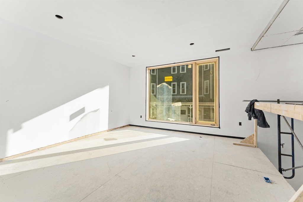 55 Harvey Street Cambridge, MA 02140 - Photo 12 of 39