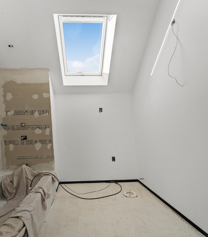 55 Harvey Street Cambridge, MA 02140 - Photo 14 of 39