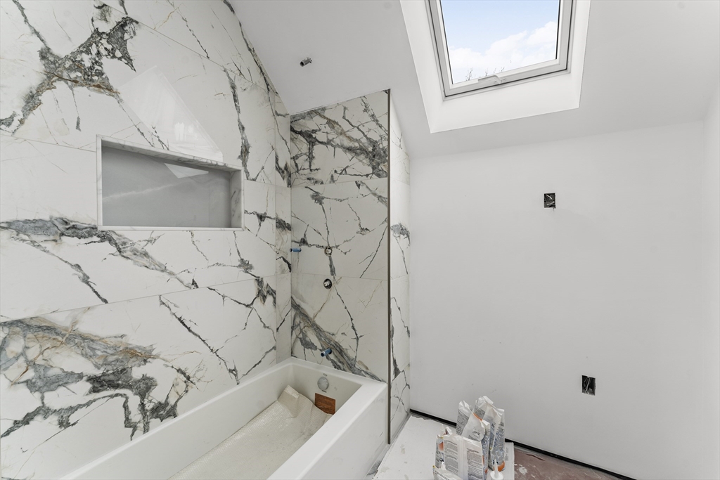 55 Harvey Street Cambridge, MA 02140 - Photo 15 of 39