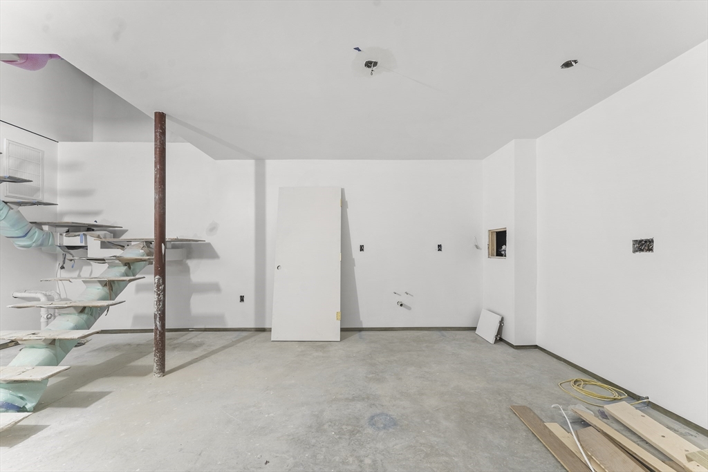 55 Harvey Street Cambridge, MA 02140 - Photo 17 of 39