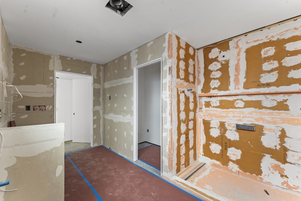 55 Harvey Street Cambridge, MA 02140 - Photo 20 of 39