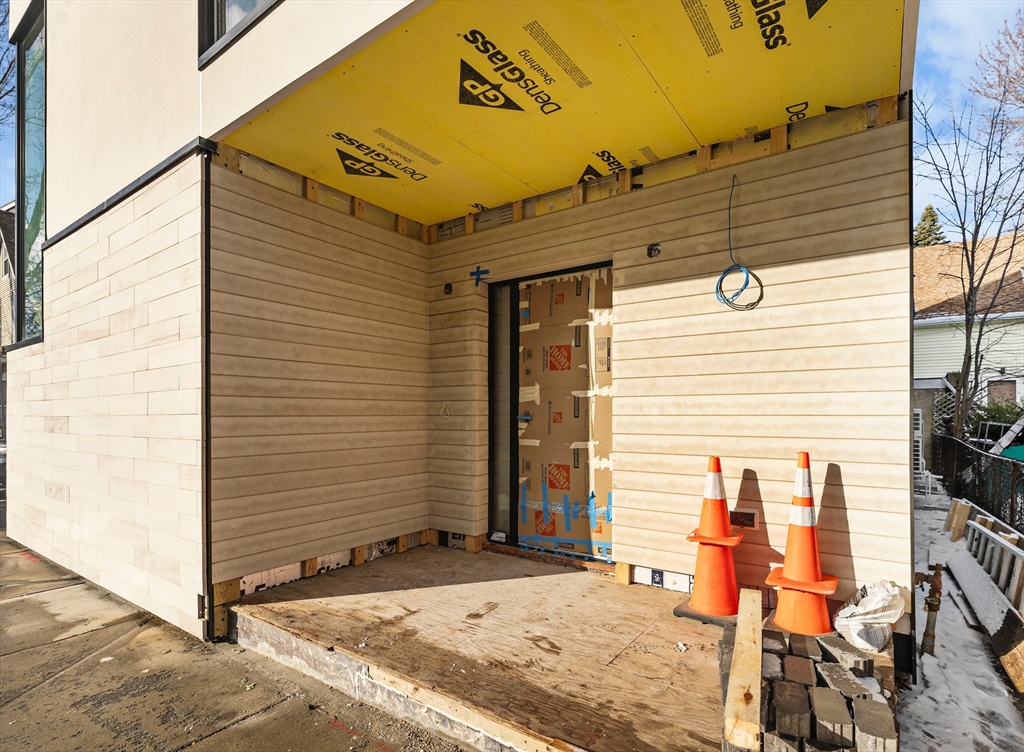 55 Harvey Street Cambridge, MA 02140 - Photo 2 of 39