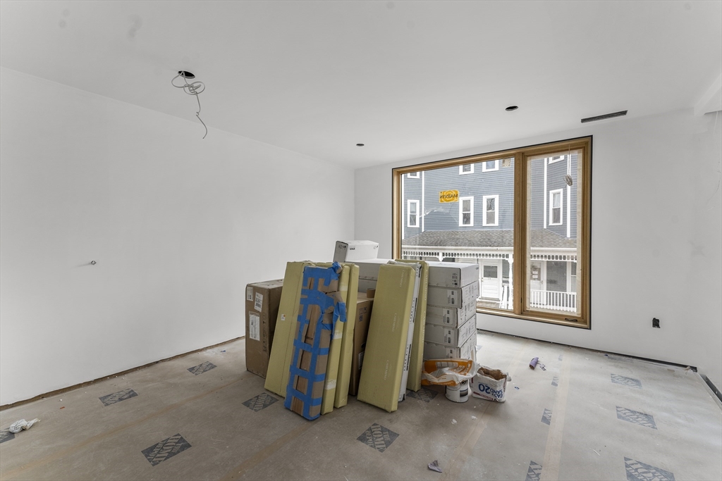 55 Harvey Street Cambridge, MA 02140 - Photo 22 of 39