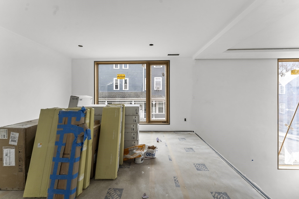 55 Harvey Street Cambridge, MA 02140 - Photo 23 of 39