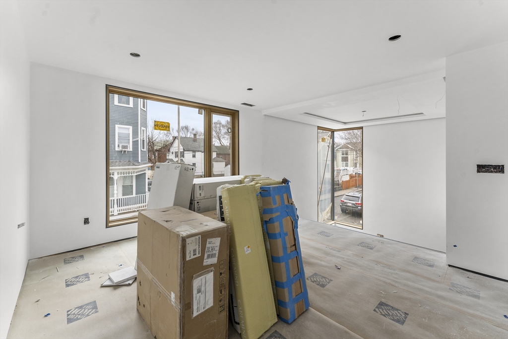 55 Harvey Street Cambridge, MA 02140 - Photo 24 of 39