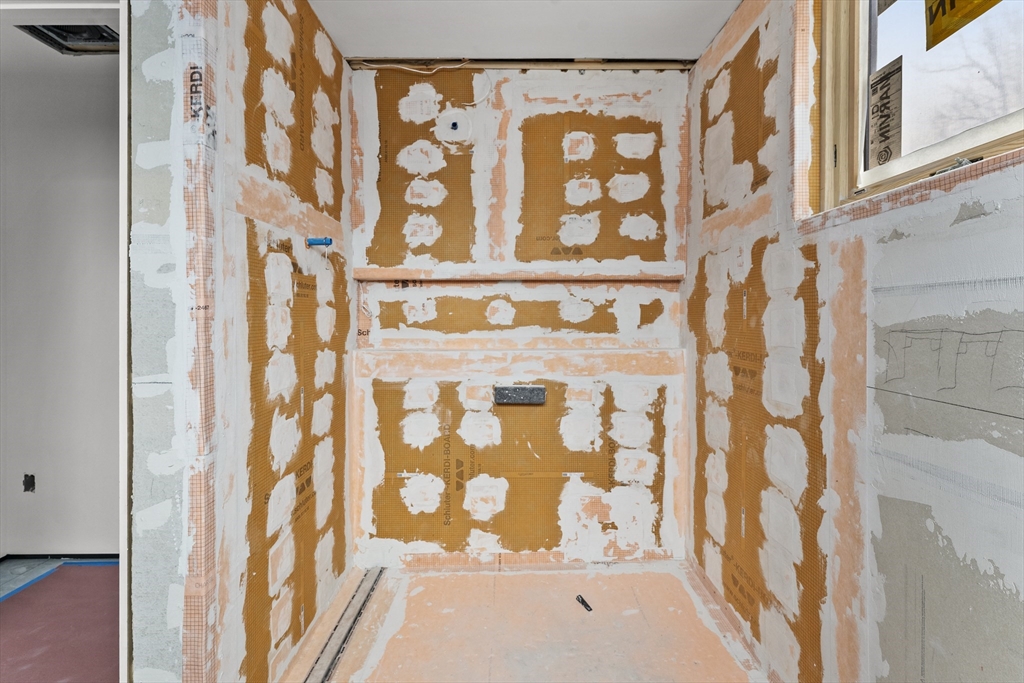 55 Harvey Street Cambridge, MA 02140 - Photo 26 of 39