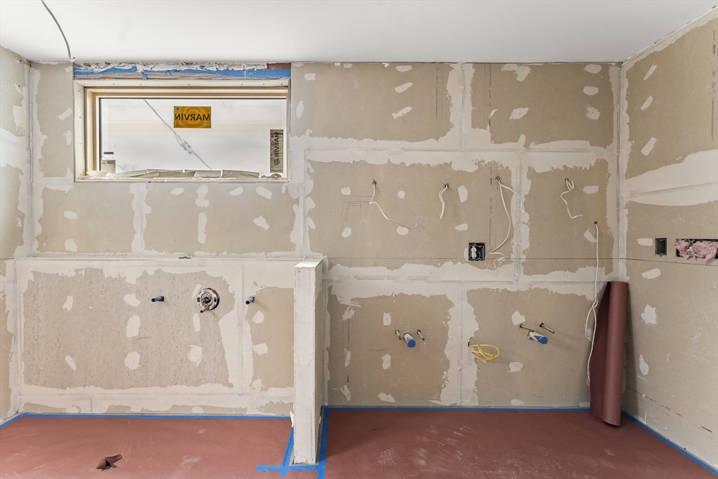 55 Harvey Street Cambridge, MA 02140 - Photo 27 of 39