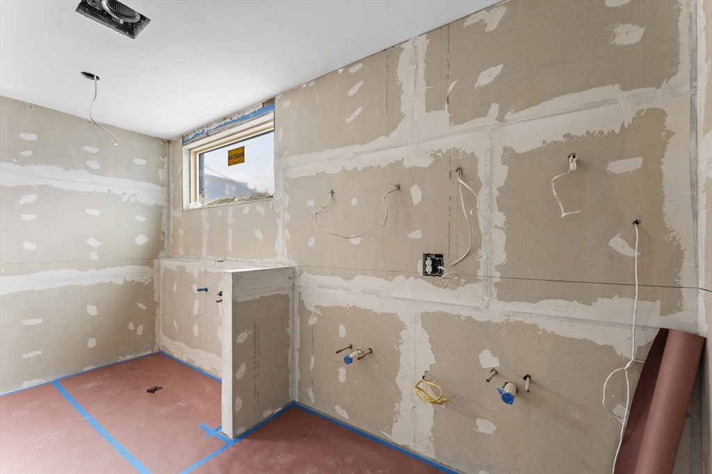 55 Harvey Street Cambridge, MA 02140 - Photo 28 of 39