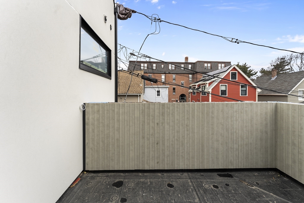 55 Harvey Street Cambridge, MA 02140 - Photo 29 of 39