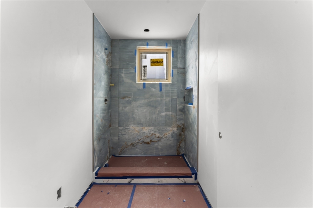 55 Harvey Street Cambridge, MA 02140 - Photo 30 of 39