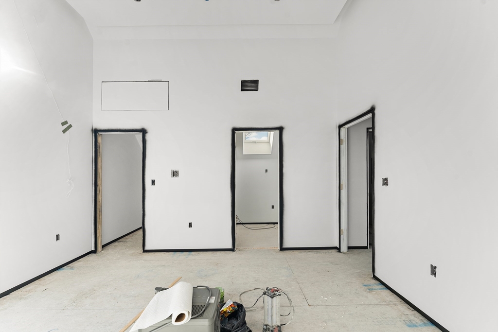 55 Harvey Street Cambridge, MA 02140 - Photo 3 of 39