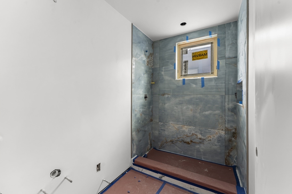 55 Harvey Street Cambridge, MA 02140 - Photo 31 of 39