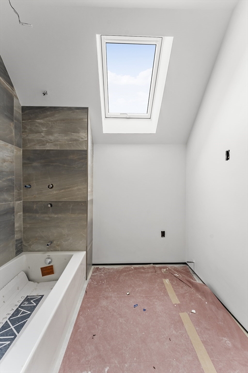 55 Harvey Street Cambridge, MA 02140 - Photo 38 of 39