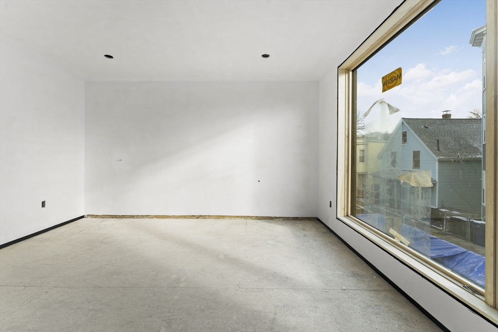 55 Harvey Street Cambridge, MA 02140 - Photo 9 of 39