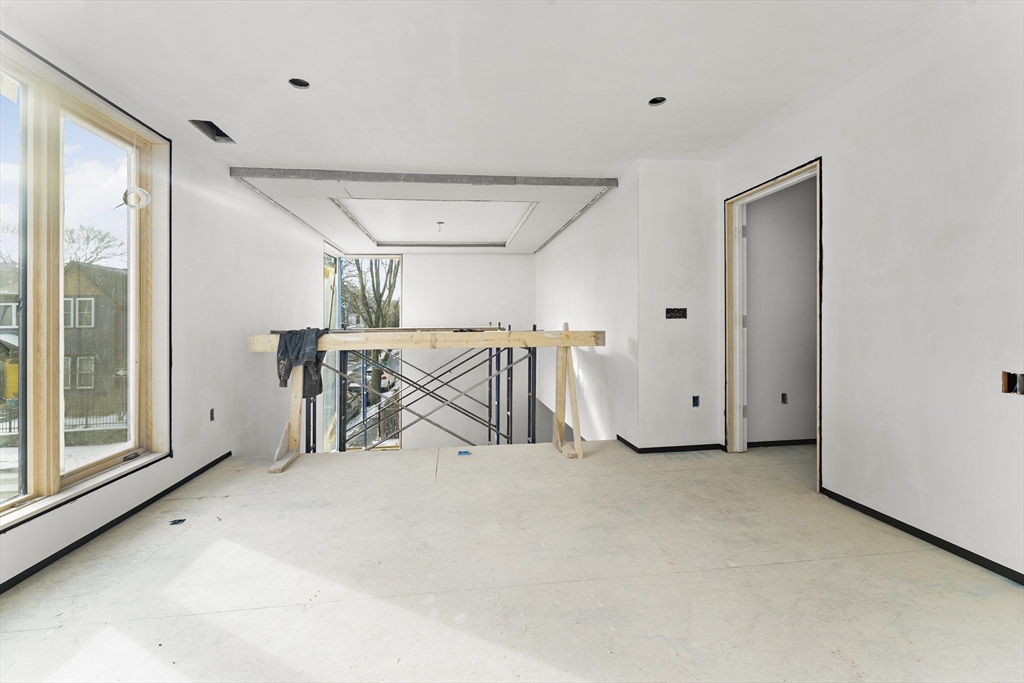 55 Harvey Street Cambridge, MA 02140 - Photo 10 of 39