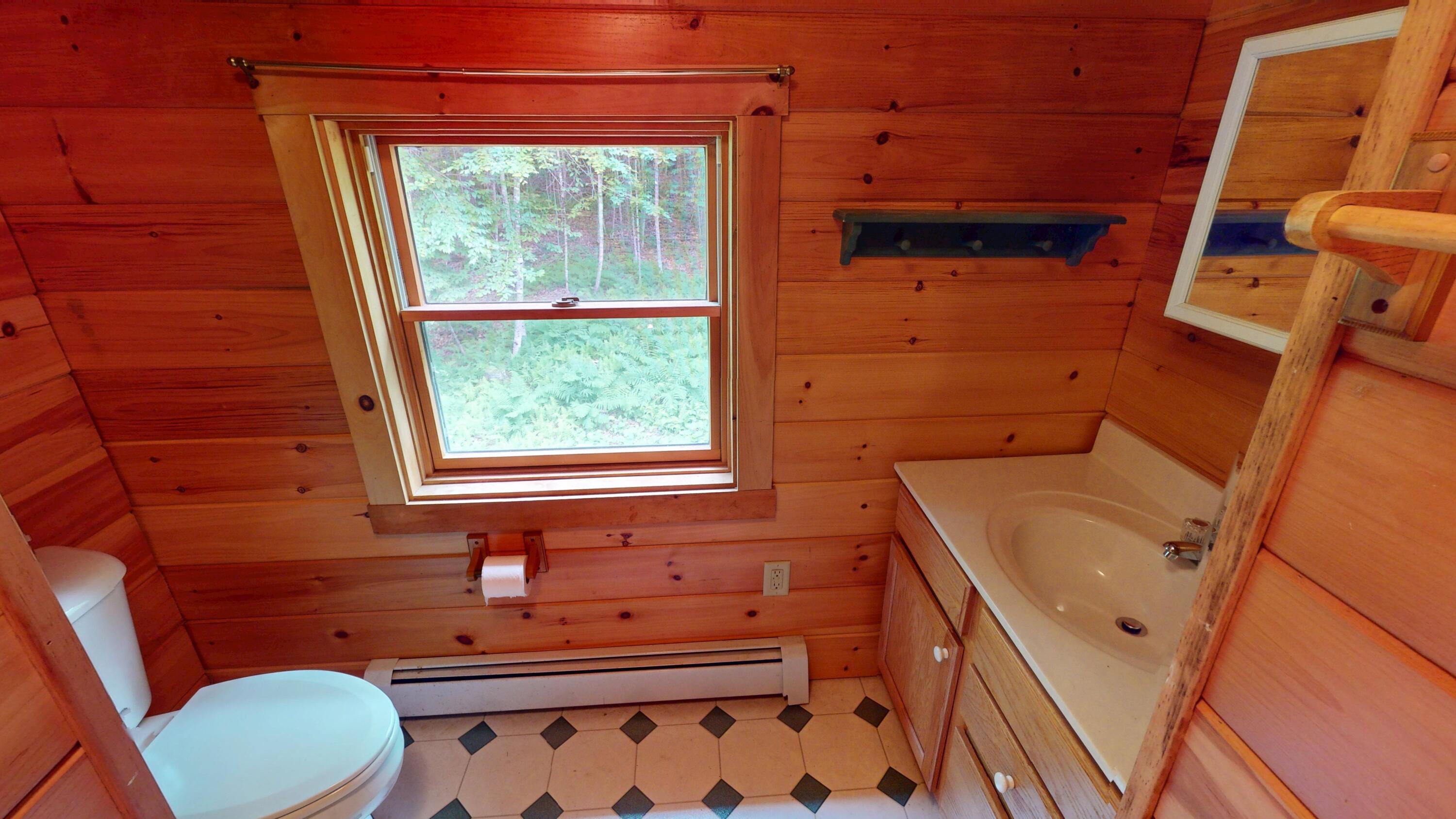 151 Sunset Ridge Road Sebec, ME 04481 - Photo 33 of 50 32