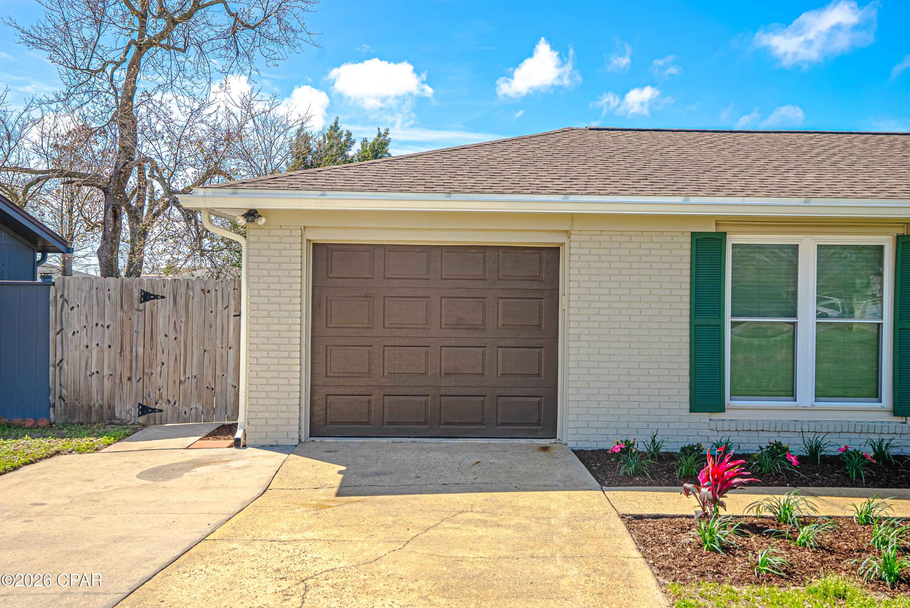 3015 Stanford Road Panama City, FL 32405 - Photo 39 of 62 Gallery Image 39