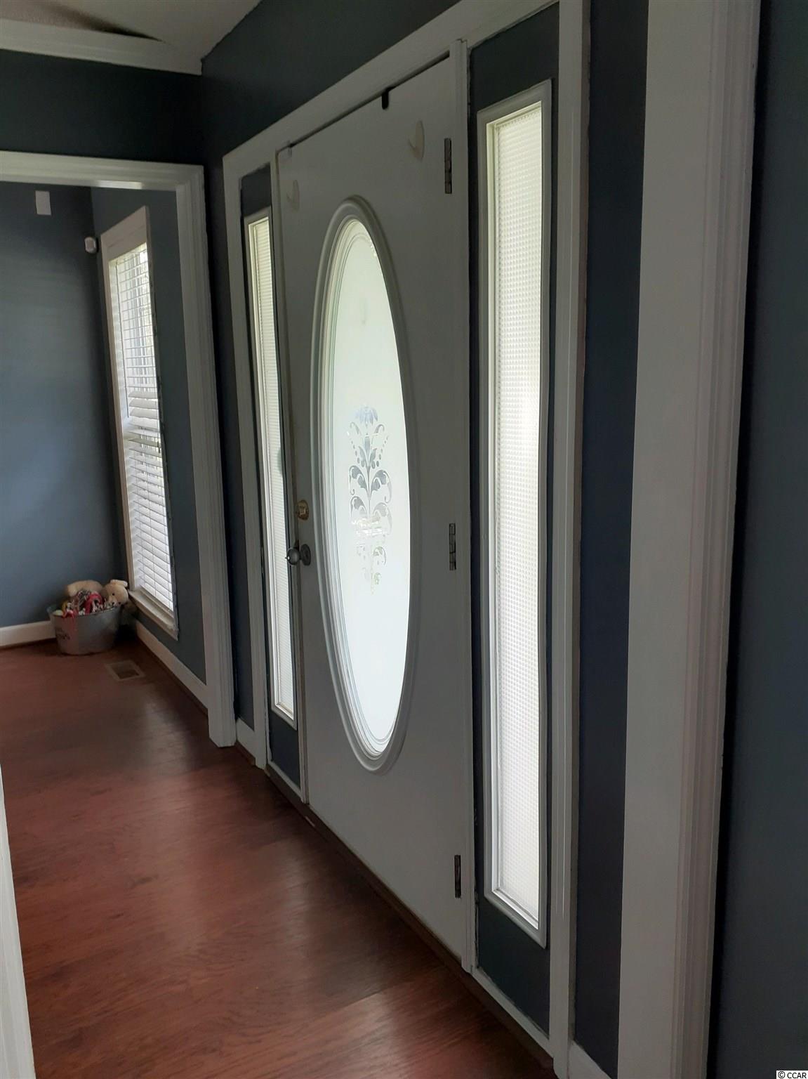 525 George Washington Trail Georgetown, SC 29440 - Photo 2 of 18 Gallery Image 2