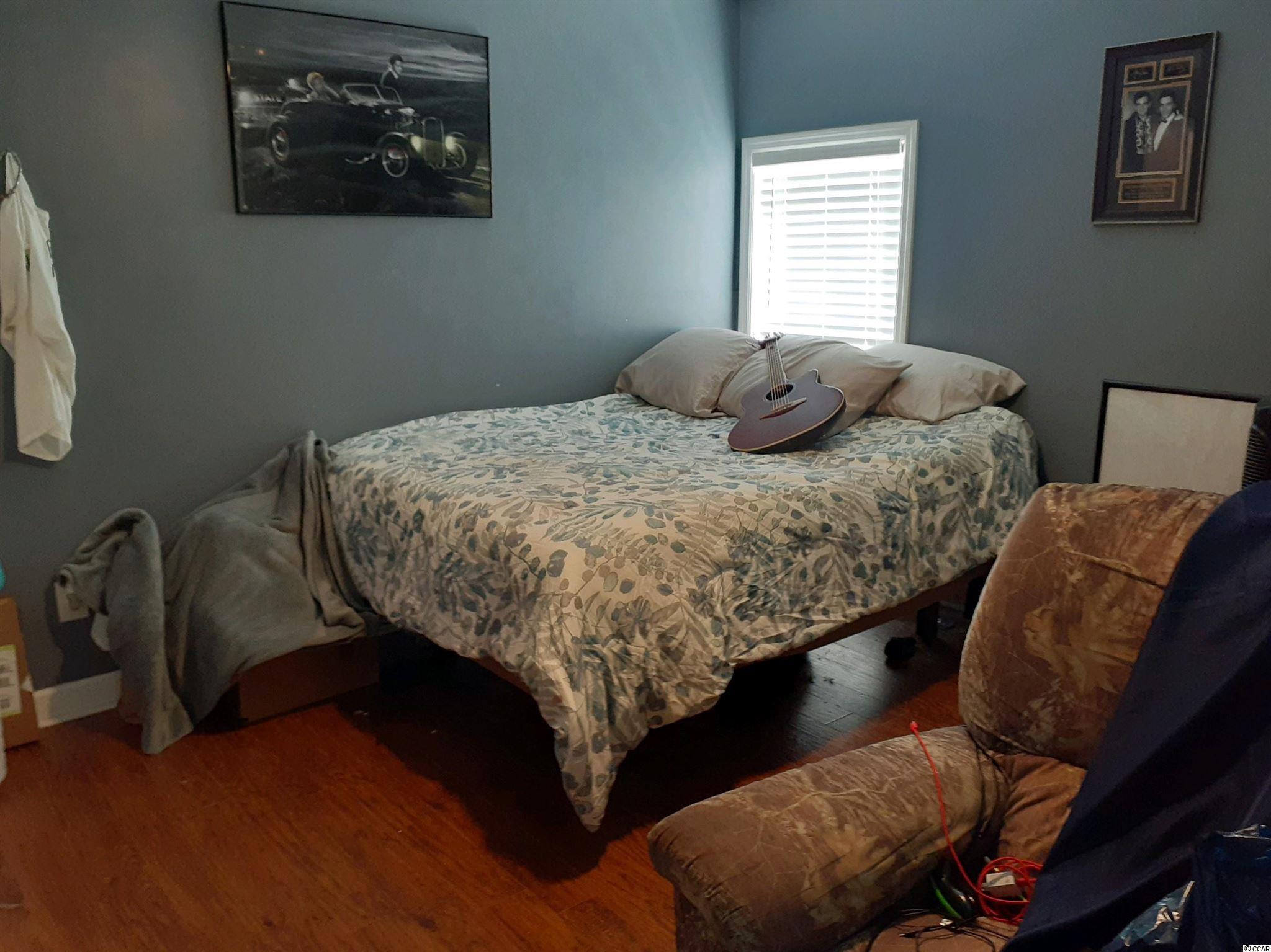 525 George Washington Trail Georgetown, SC 29440 - Photo 11 of 18 Gallery Image 11