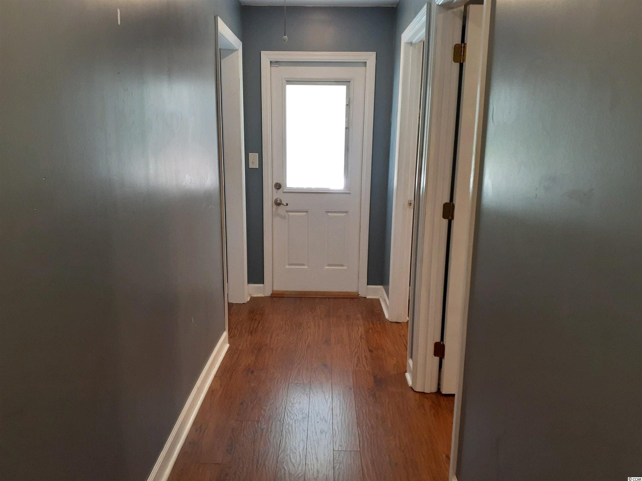 525 George Washington Trail Georgetown, SC 29440 - Photo 13 of 18 Gallery Image 13