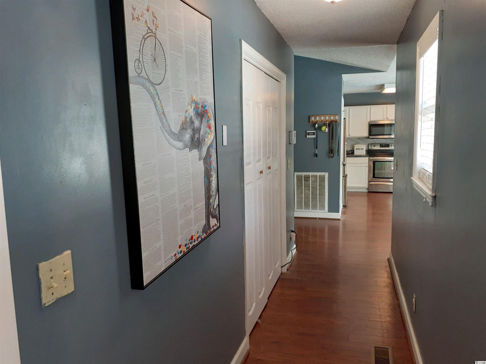 525 George Washington Trail Georgetown, SC 29440 - Photo 14 of 18 Gallery Image 14