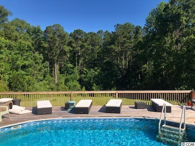 525 George Washington Trail Georgetown, SC 29440 - Photo 15 of 18 Gallery Image 15
