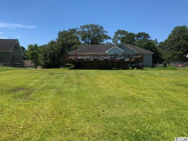 525 George Washington Trail Georgetown, SC 29440 - Photo 18 of 18 Gallery Image 18