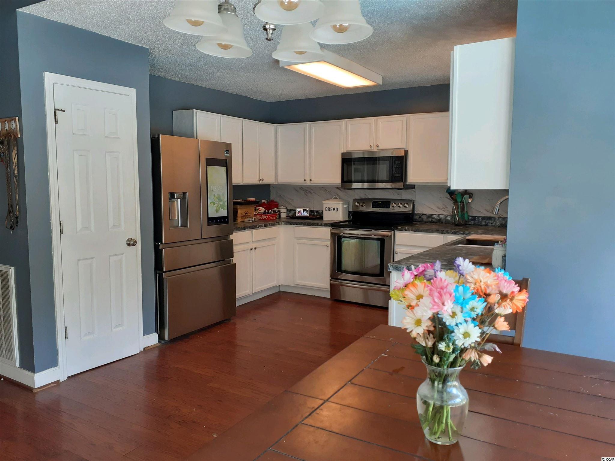 525 George Washington Trail Georgetown, SC 29440 - Photo 5 of 18 Gallery Image 5