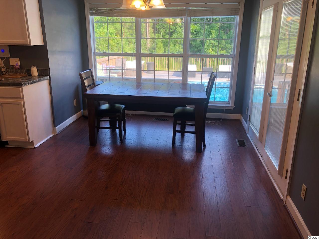 525 George Washington Trail Georgetown, SC 29440 - Photo 6 of 18 Gallery Image 6
