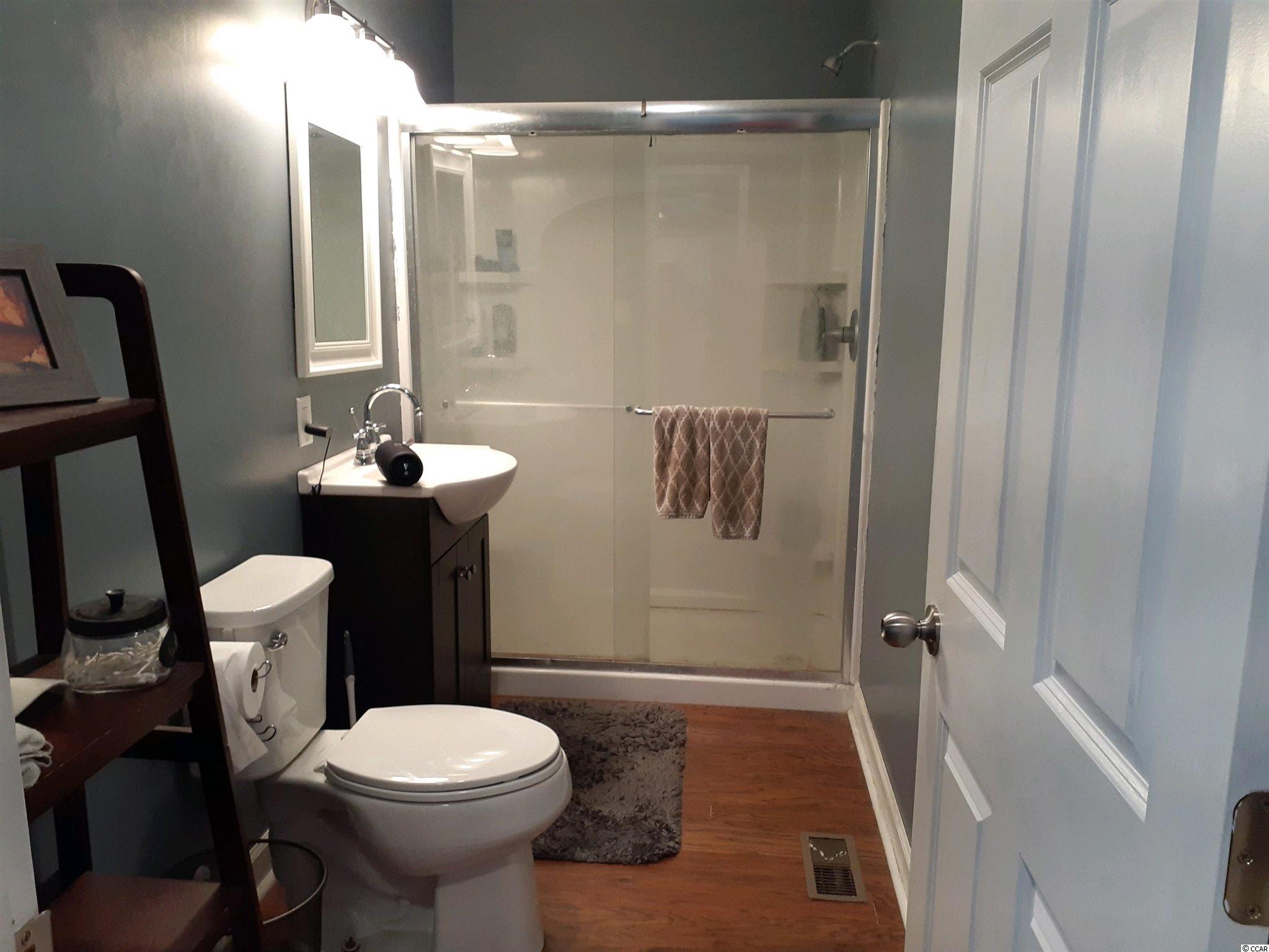 525 George Washington Trail Georgetown, SC 29440 - Photo 8 of 18 Gallery Image 8