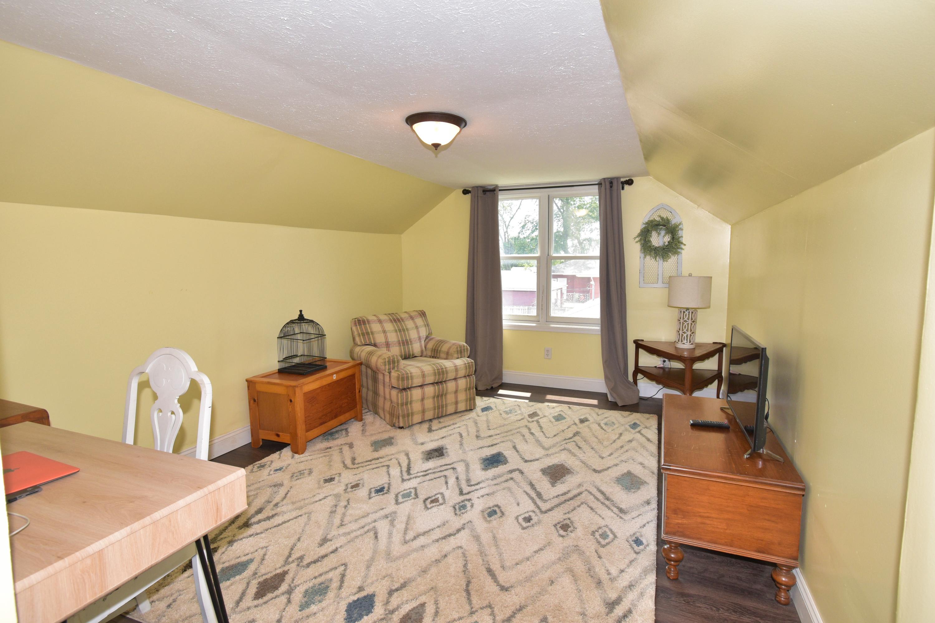 1425 Terminal Road Niles, MI 49120 - Photo 21 of 24 DSC_6826