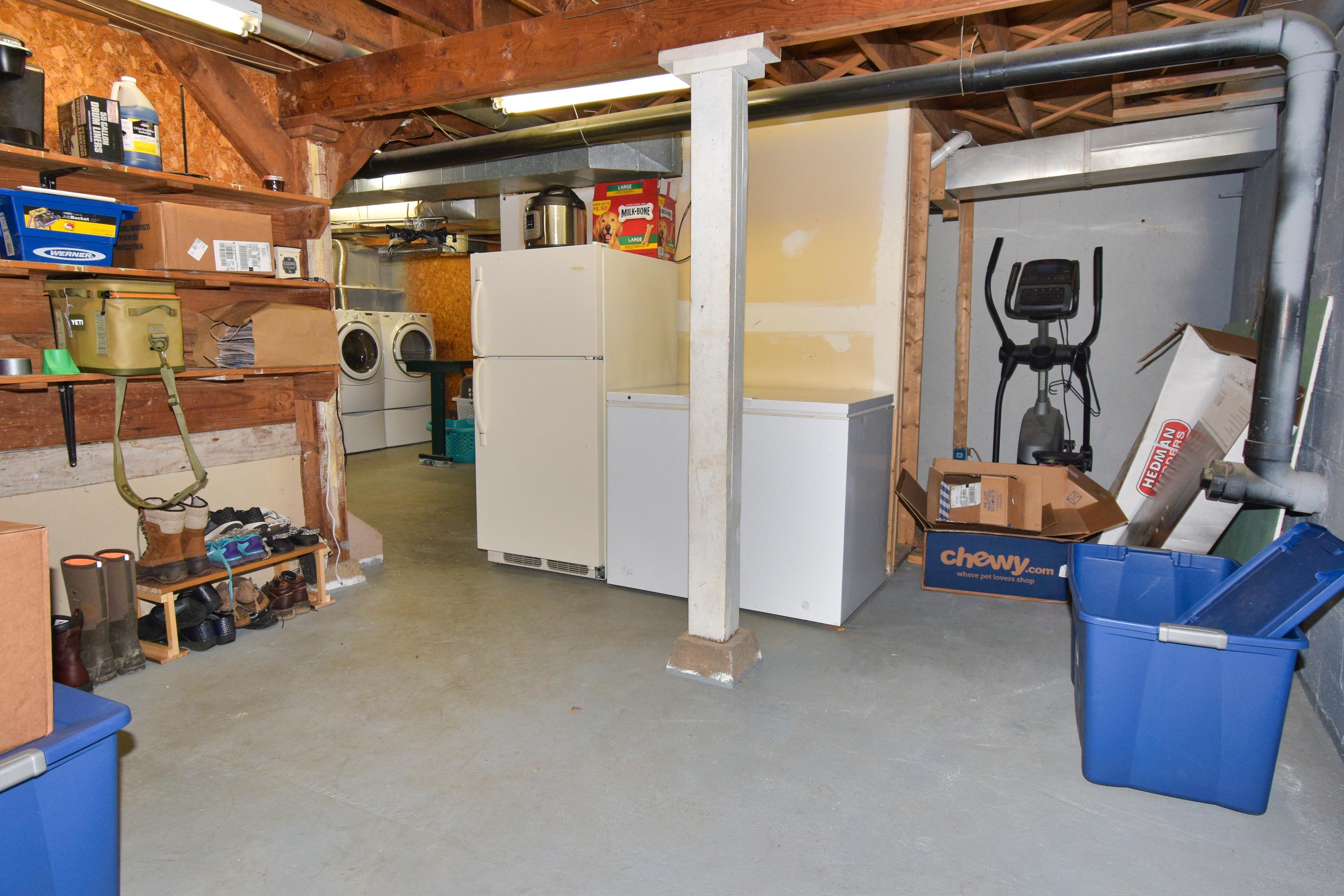 1425 Terminal Road Niles, MI 49120 - Photo 24 of 24 DSC_6844