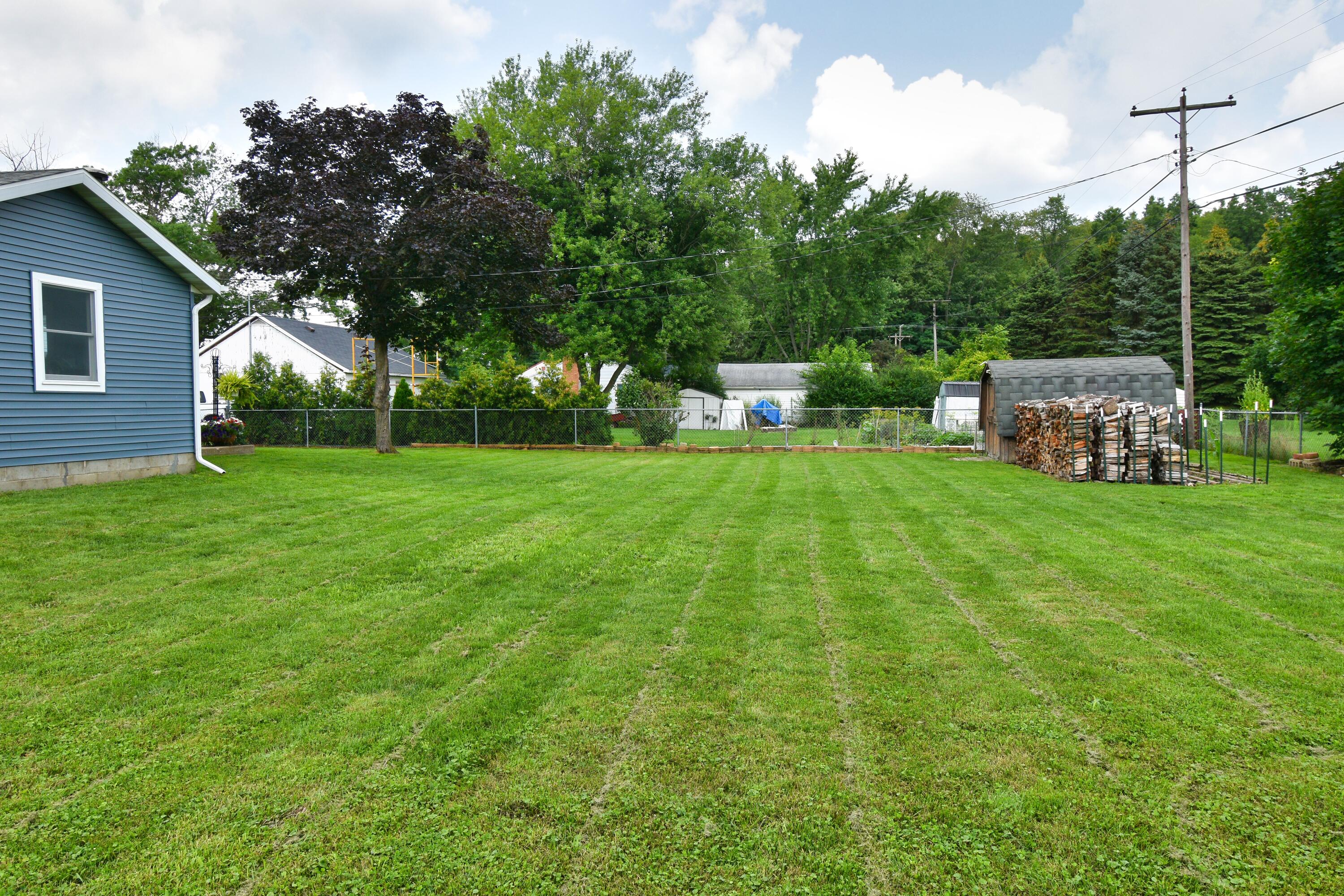 1425 Terminal Road Niles, MI 49120 - Photo 8 of 24 DSC_6906