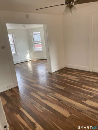$1,800 | 85 Franklin Street, Torrington, CT 06790