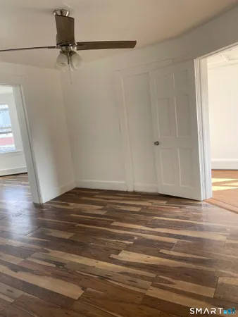 $1,800 | 85 Franklin Street, Torrington, CT 06790