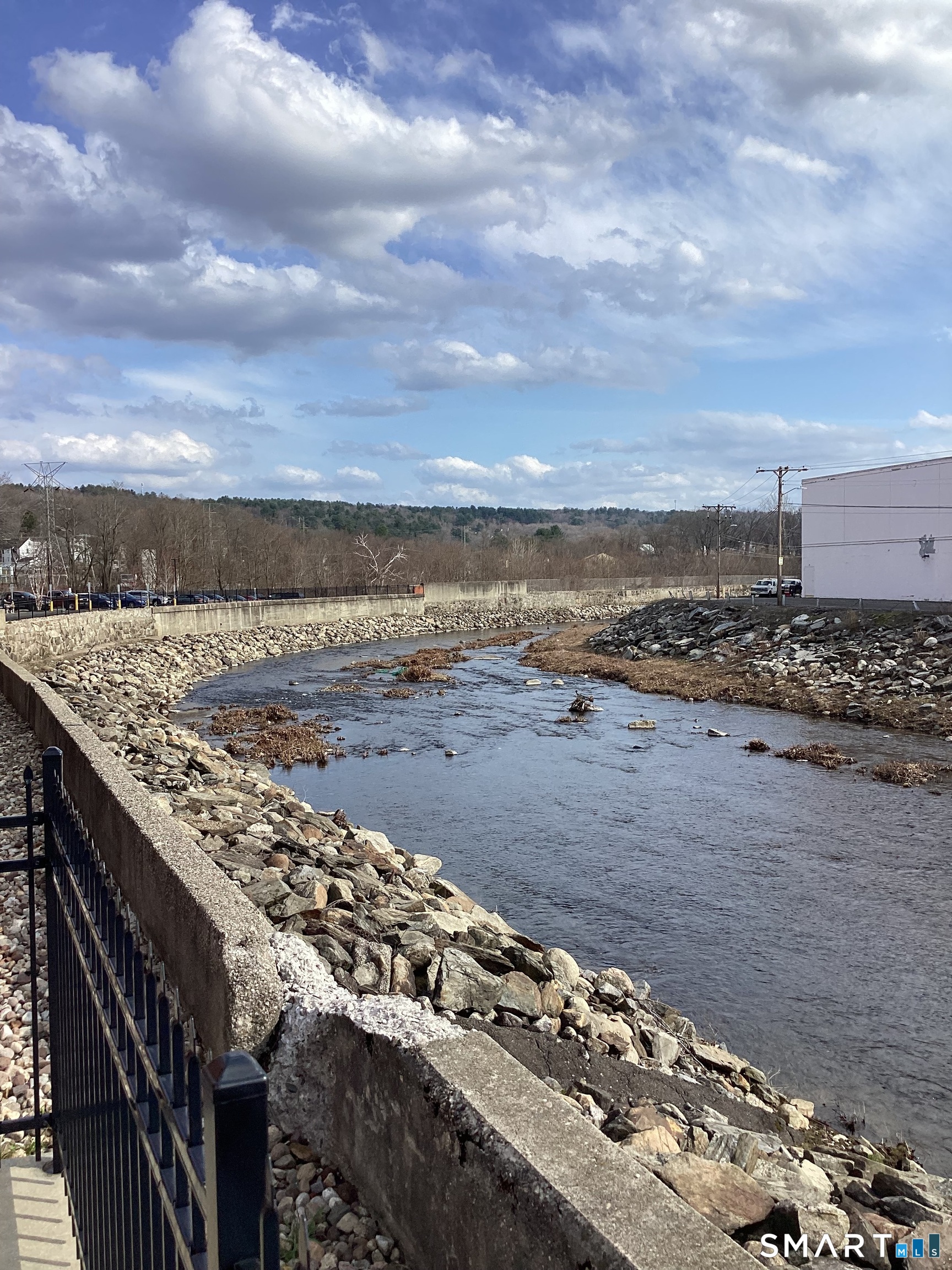 85 Franklin Street Torrington, CT 06790 - Photo 15 of 21