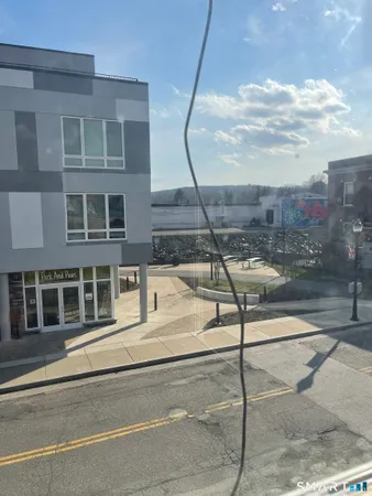 $1,800 | 85 Franklin Street, Torrington, CT 06790